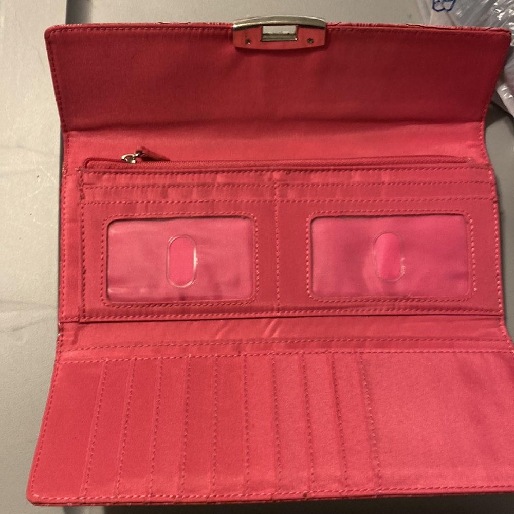 Wallet - Picture 4 of 7